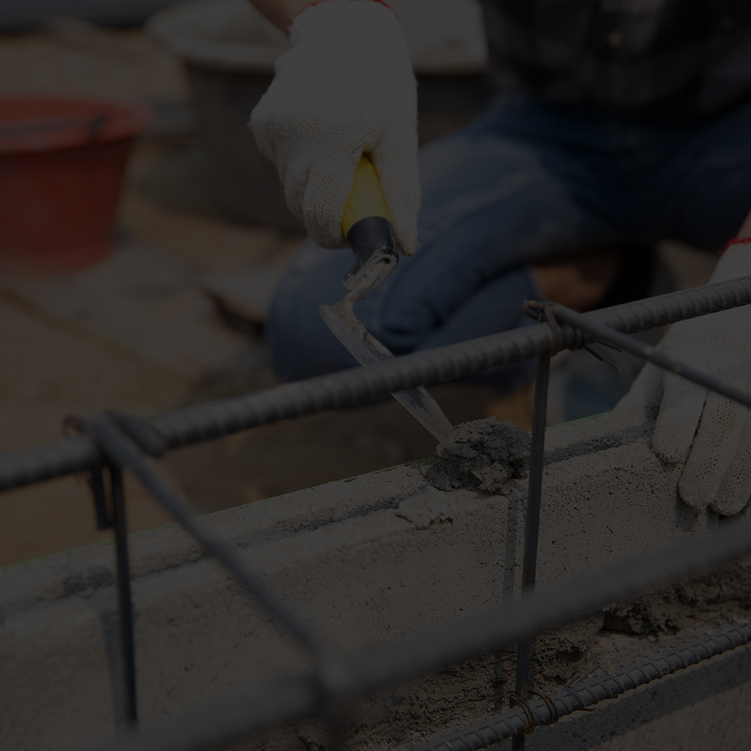 Habitat Construction, réalisation YK Groupe