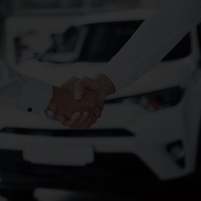 Flash Auto, réalisation YK Groupe