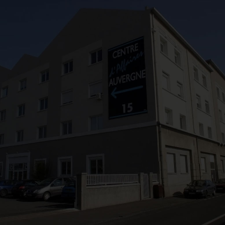 Odyssée Net, réalisation YK Groupe